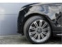 Land Rover Range Rover Sport 3.0 P510e First Edition 4WS Ventilatie HUD 360° ACC Meridian