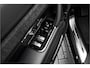 Land Rover Range Rover Sport 3.0 P510e First Edition 4WS Ventilatie HUD 360° ACC Meridian