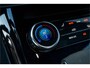 Land Rover Range Rover Sport 3.0 P510e First Edition 4WS Ventilatie HUD 360° ACC Meridian