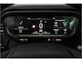 Land Rover Range Rover Sport 3.0 P510e First Edition 4WS Ventilatie HUD 360° ACC Meridian