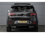 Land Rover Range Rover Sport 3.0 P510e First Edition 4WS Ventilatie HUD 360° ACC Meridian