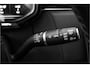 Land Rover Range Rover Sport 3.0 P510e First Edition 4WS Ventilatie HUD 360° ACC Meridian