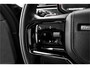 Land Rover Range Rover Sport 3.0 P510e First Edition 4WS Ventilatie HUD 360° ACC Meridian