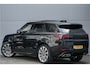 Land Rover Range Rover Sport 3.0 P510e First Edition 4WS Ventilatie HUD 360° ACC Meridian