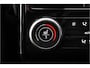 Land Rover Range Rover Sport 3.0 P510e First Edition 4WS Ventilatie HUD 360° ACC Meridian
