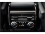 Land Rover Range Rover Sport 3.0 P510e First Edition 4WS Ventilatie HUD 360° ACC Meridian