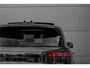 Land Rover Range Rover Sport 3.0 P510e First Edition 4WS Ventilatie HUD 360° ACC Meridian