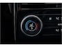 Land Rover Range Rover Sport 3.0 P510e First Edition 4WS Ventilatie HUD 360° ACC Meridian