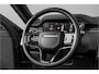 Land Rover Range Rover Sport 3.0 P510e First Edition 4WS Ventilatie HUD 360° ACC Meridian