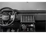 Land Rover Range Rover Sport 3.0 P510e First Edition 4WS Ventilatie HUD 360° ACC Meridian