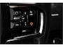 Land Rover Range Rover Sport 3.0 P510e First Edition 4WS Ventilatie HUD 360° ACC Meridian