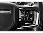 Land Rover Range Rover Sport 3.0 P510e First Edition 4WS Ventilatie HUD 360° ACC Meridian