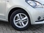 SEAT Mii 1.0 Chill Out 5-DEURS AIRCO | LMV | AUDIO