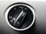 SEAT Mii 1.0 Chill Out 5-DEURS AIRCO | LMV | AUDIO