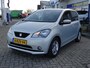 SEAT Mii 1.0 Chill Out 5-DEURS AIRCO | LMV | AUDIO
