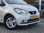 SEAT Mii 1.0 Chill Out 5-DEURS AIRCO | LMV | AUDIO