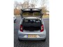 SEAT Mii 1.0 Chill Out 5-DEURS AIRCO | LMV | AUDIO