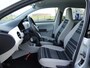 SEAT Mii 1.0 Chill Out 5-DEURS AIRCO | LMV | AUDIO
