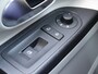 SEAT Mii 1.0 Chill Out 5-DEURS AIRCO | LMV | AUDIO