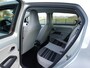 SEAT Mii 1.0 Chill Out 5-DEURS AIRCO | LMV | AUDIO