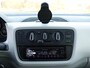 SEAT Mii 1.0 Chill Out 5-DEURS AIRCO | LMV | AUDIO
