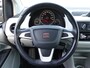 SEAT Mii 1.0 Chill Out 5-DEURS AIRCO | LMV | AUDIO