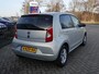 SEAT Mii 1.0 Chill Out 5-DEURS AIRCO | LMV | AUDIO