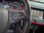 Opel Crossland 1.2 Turbo GS-Line