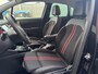 Opel Crossland 1.2 Turbo GS-Line