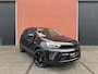 Opel Crossland 1.2 Turbo GS-Line