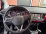 Opel Crossland 1.2 Turbo GS-Line