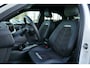 Opel Mokka 1.2 TURBO 130PK ULTIMATE AUTOMAAT / NAVI /ALCANTARA / CLIMA / PDC / 18"LMV / CAMERA / KEYLESS / FULL-LED / WINTERPAKKET / BLUETOOTH / ADAPT. CRUISECONTROL / 1E EIGENAAR / NIEUWSTAAT !!