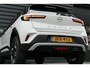 Opel Mokka 1.2 TURBO 130PK ULTIMATE AUTOMAAT / NAVI /ALCANTARA / CLIMA / PDC / 18"LMV / CAMERA / KEYLESS / FULL-LED / WINTERPAKKET / BLUETOOTH / ADAPT. CRUISECONTROL / 1E EIGENAAR / NIEUWSTAAT !!