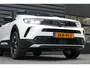 Opel Mokka 1.2 TURBO 130PK ULTIMATE AUTOMAAT / NAVI /ALCANTARA / CLIMA / PDC / 18"LMV / CAMERA / KEYLESS / FULL-LED / WINTERPAKKET / BLUETOOTH / ADAPT. CRUISECONTROL / 1E EIGENAAR / NIEUWSTAAT !!