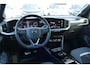 Opel Mokka 1.2 TURBO 130PK ULTIMATE AUTOMAAT / NAVI /ALCANTARA / CLIMA / PDC / 18"LMV / CAMERA / KEYLESS / FULL-LED / WINTERPAKKET / BLUETOOTH / ADAPT. CRUISECONTROL / 1E EIGENAAR / NIEUWSTAAT !!