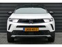 Opel Mokka 1.2 TURBO 130PK ULTIMATE AUTOMAAT / NAVI /ALCANTARA / CLIMA / PDC / 18"LMV / CAMERA / KEYLESS / FULL-LED / WINTERPAKKET / BLUETOOTH / ADAPT. CRUISECONTROL / 1E EIGENAAR / NIEUWSTAAT !!