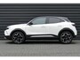 Opel Mokka 1.2 TURBO 130PK ULTIMATE AUTOMAAT / NAVI /ALCANTARA / CLIMA / PDC / 18"LMV / CAMERA / KEYLESS / FULL-LED / WINTERPAKKET / BLUETOOTH / ADAPT. CRUISECONTROL / 1E EIGENAAR / NIEUWSTAAT !!