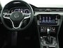 Volkswagen Passat Variant 1.5 TSI Business|Pano|Stoelverwarming|Keyless