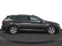 Volkswagen Passat Variant 1.5 TSI Business|Pano|Stoelverwarming|Keyless