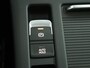 Volkswagen Passat Variant 1.5 TSI Business|Pano|Stoelverwarming|Keyless