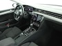 Volkswagen Passat Variant 1.5 TSI Business|Pano|Stoelverwarming|Keyless