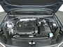 Volkswagen Passat Variant 1.5 TSI Business|Pano|Stoelverwarming|Keyless