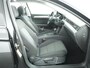 Volkswagen Passat Variant 1.5 TSI Business|Pano|Stoelverwarming|Keyless