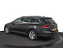 Volkswagen Passat Variant 1.5 TSI Business|Pano|Stoelverwarming|Keyless