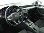 Volkswagen Passat Variant 1.5 TSI Business|Pano|Stoelverwarming|Keyless