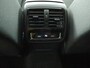Volkswagen Passat Variant 1.5 TSI Business|Pano|Stoelverwarming|Keyless