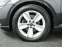 Volkswagen Passat Variant 1.5 TSI Business|Pano|Stoelverwarming|Keyless