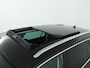 Volkswagen Passat Variant 1.5 TSI Business|Pano|Stoelverwarming|Keyless