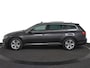 Volkswagen Passat Variant 1.5 TSI Business|Pano|Stoelverwarming|Keyless