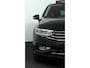 Volkswagen Passat Variant 1.5 TSI Business|Pano|Stoelverwarming|Keyless